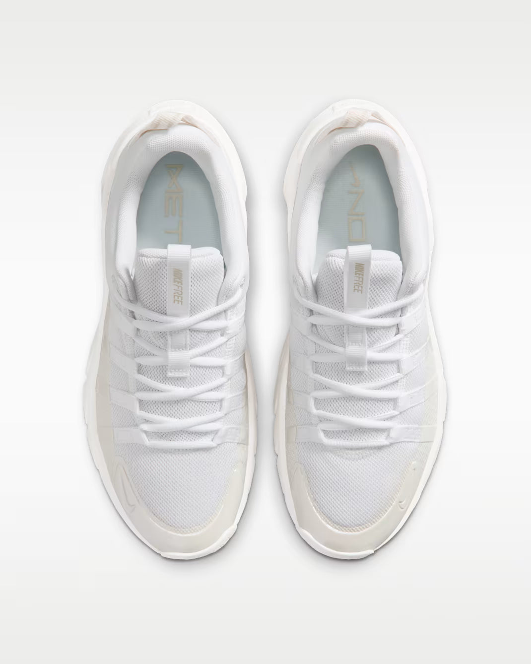 Nike Free Metcon 7