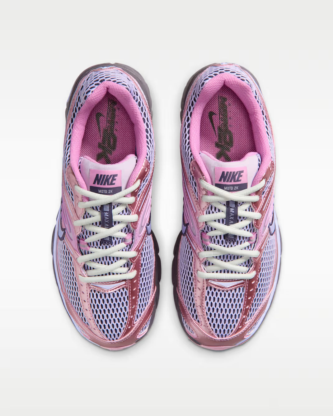Nike Air Max Moto 2K
