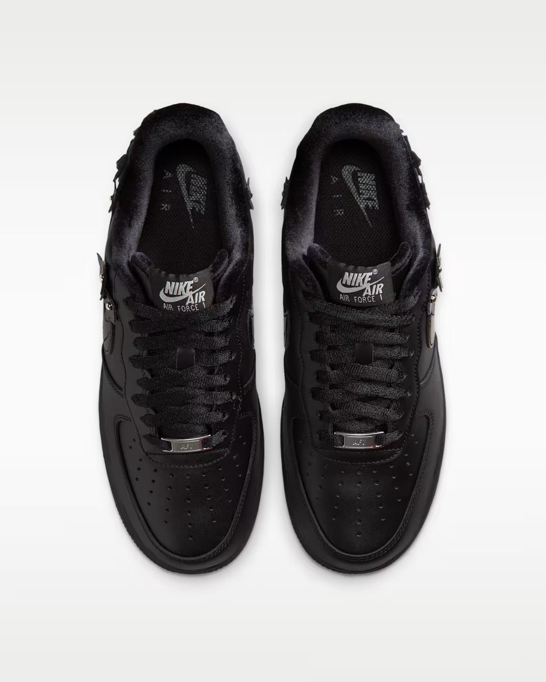 Nike Air Force 1 '07 "Florette"