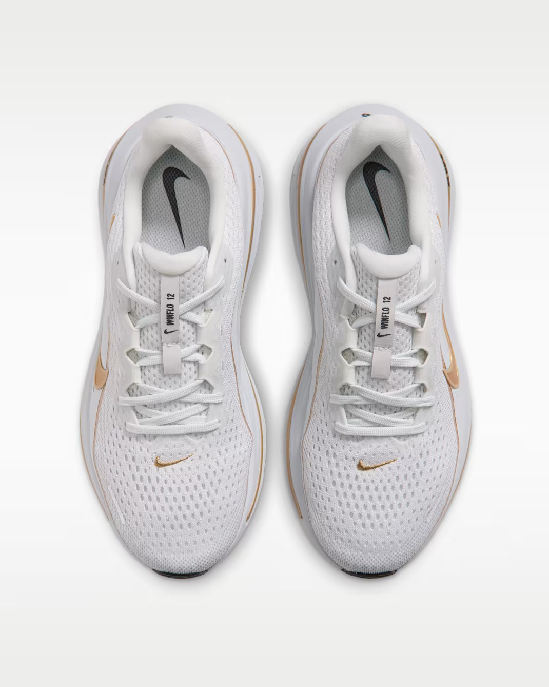 Nike Winflo 12