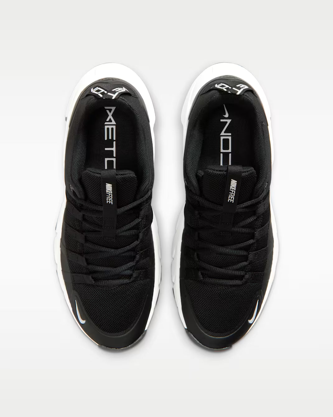 Nike Free Metcon 7