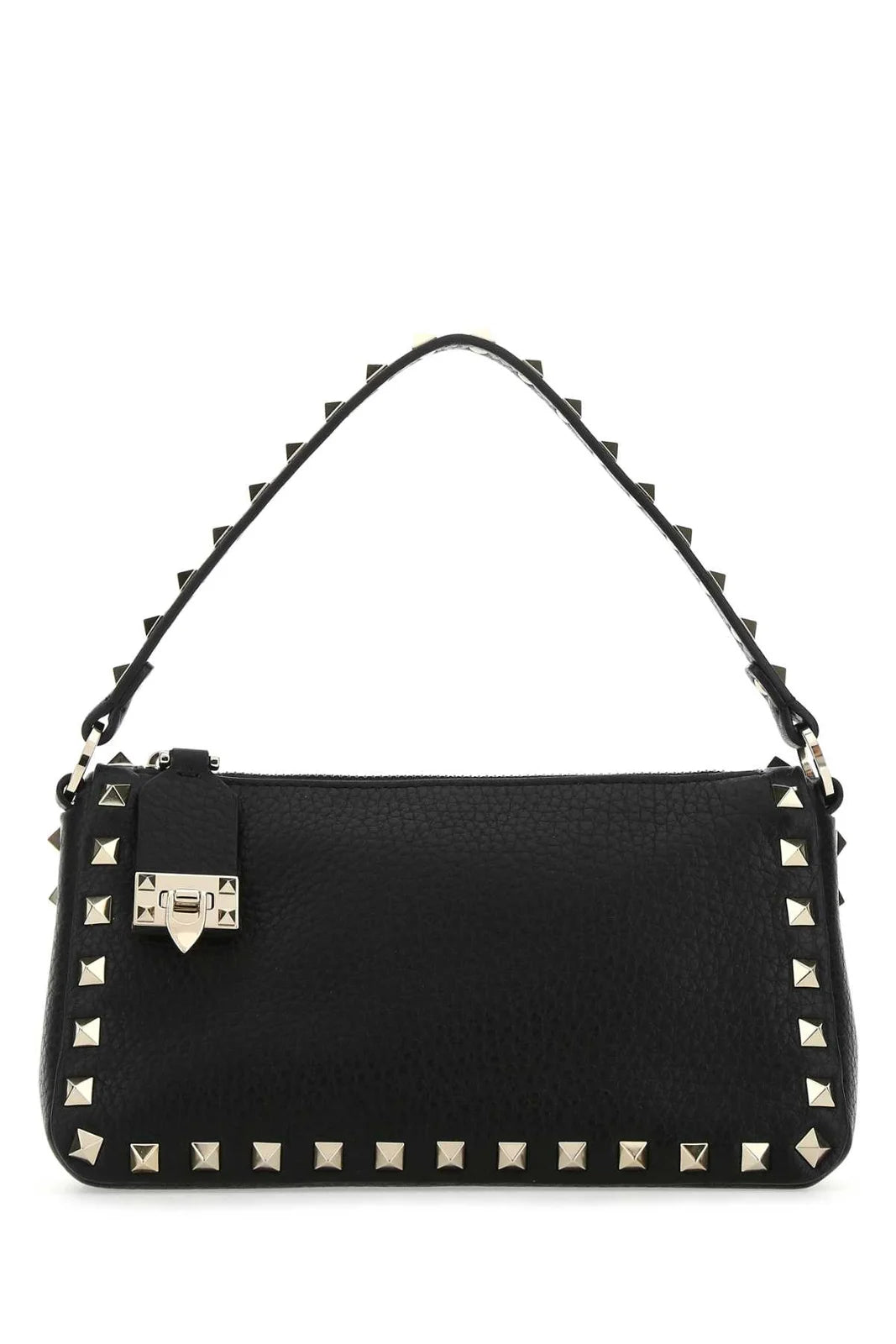 Valentino Garavani Rockstud Small Crossbody Bag