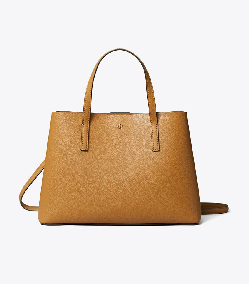 Blake Small Tote