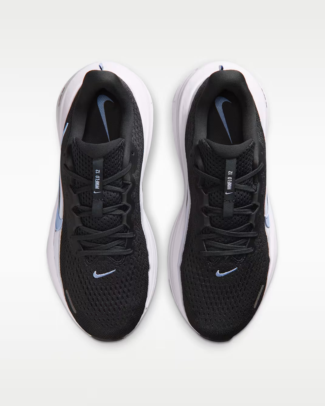 Nike Winflo 12