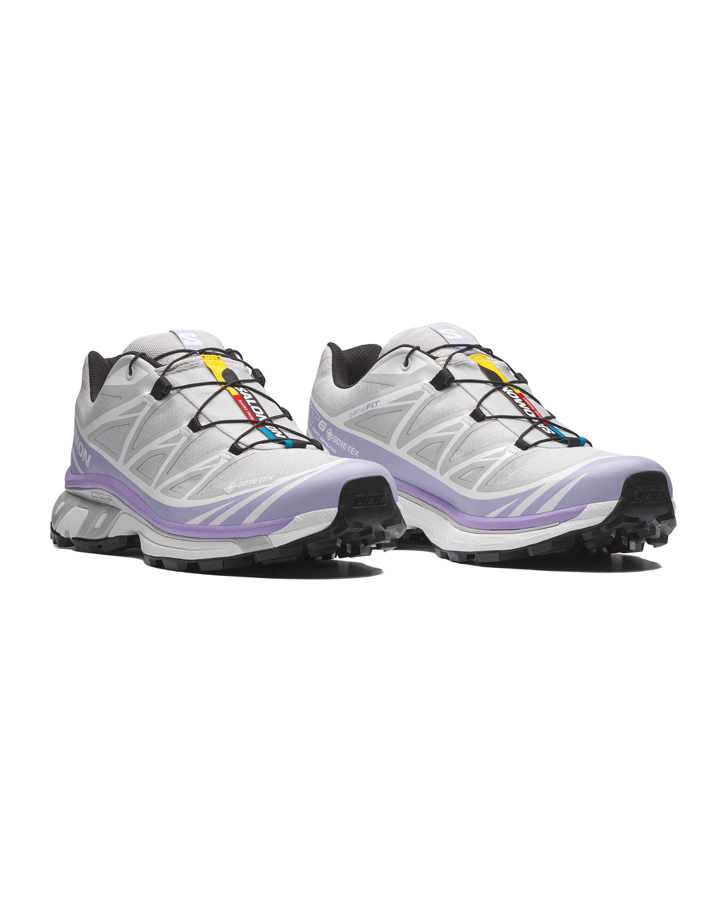 XT-6 GORE-TEX