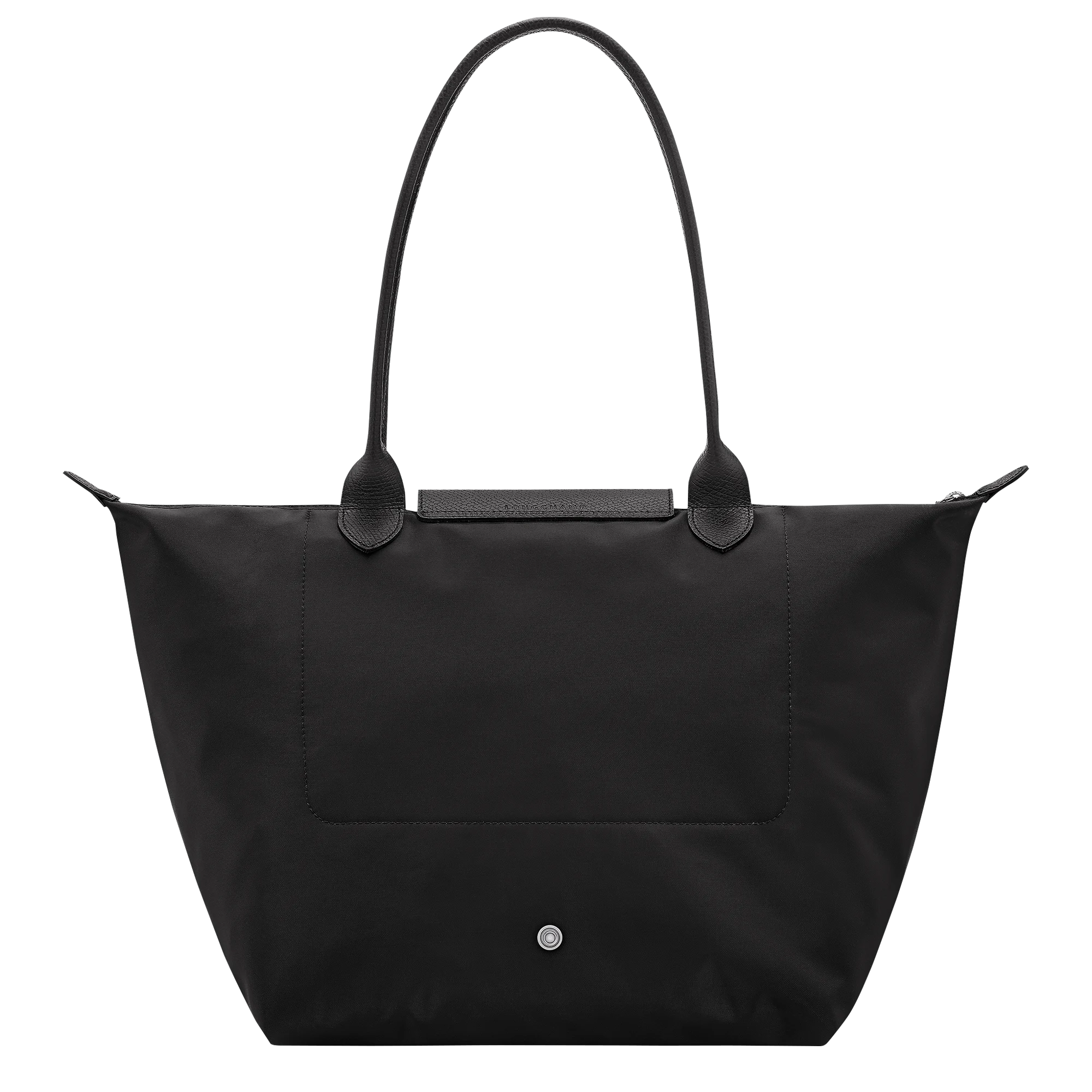 Le Pliage One L Tote bag