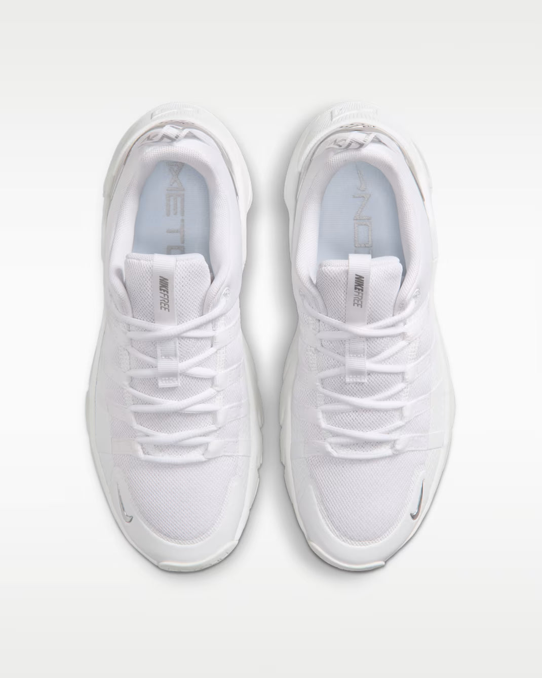 Nike Free Metcon 7