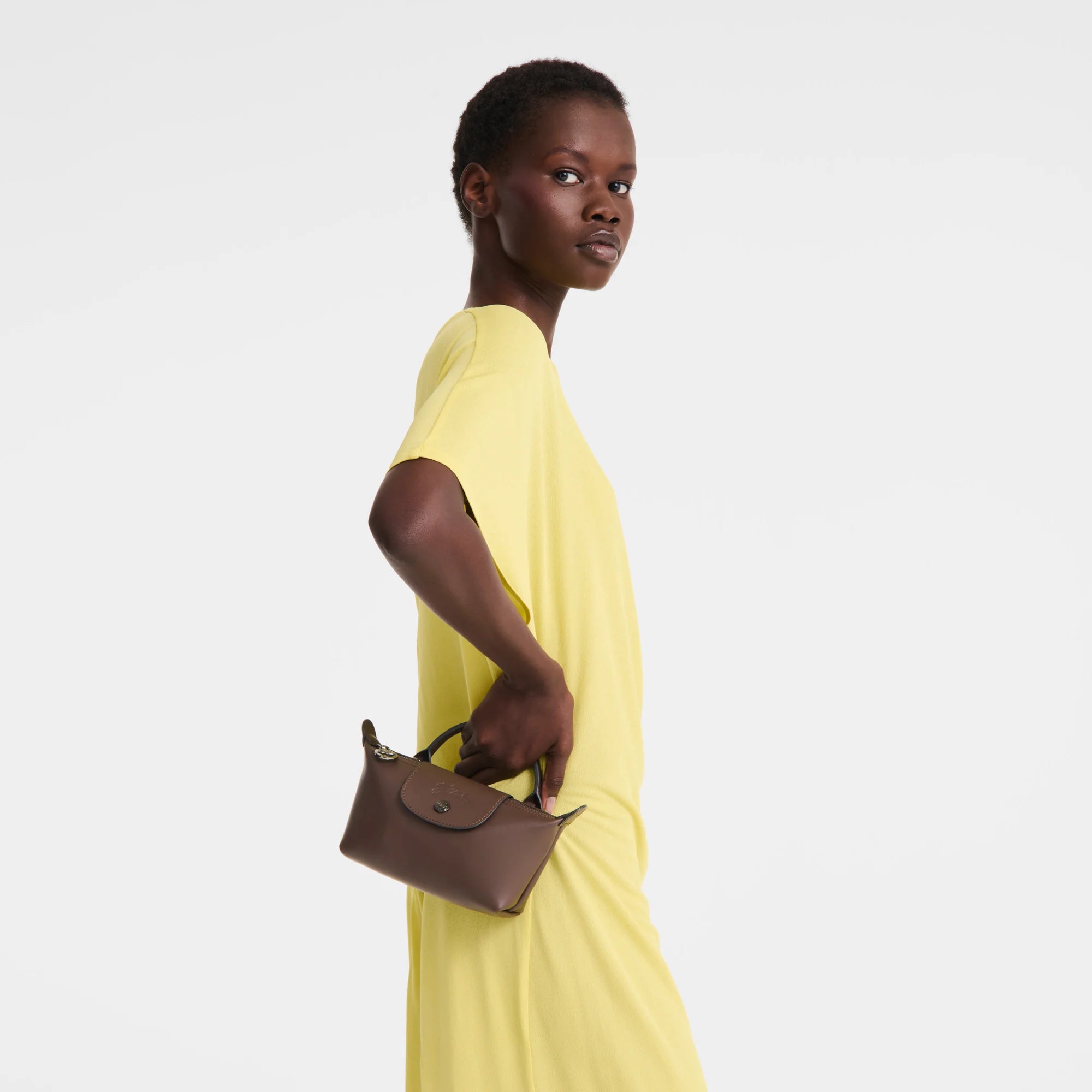 Le Pliage Xtra XS Pouch