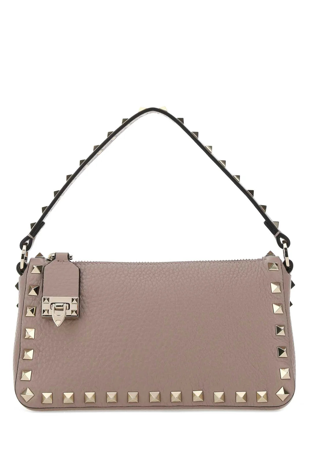 Valentino Garavani Rockstud Small Crossbody Bag