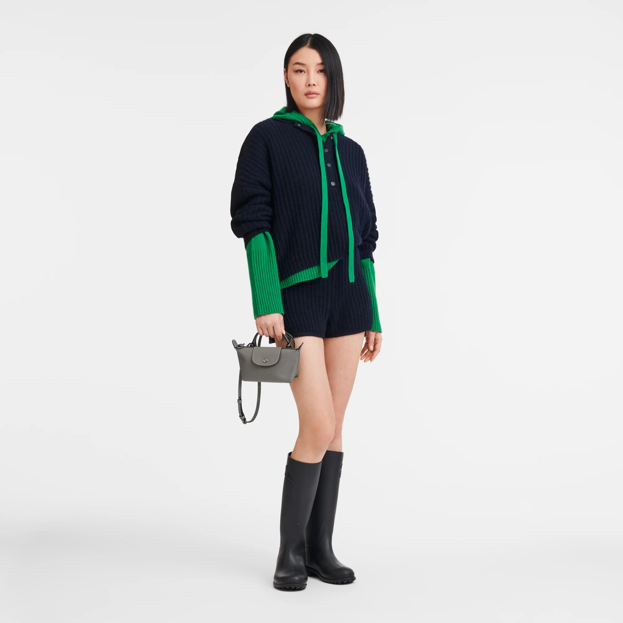 Le Pliage Xtra XS Pouch