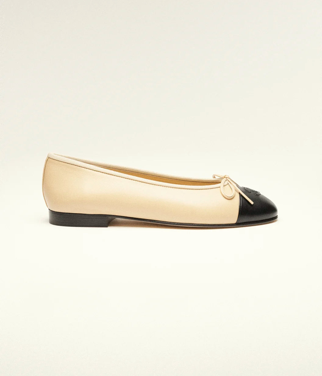 Ballet flats