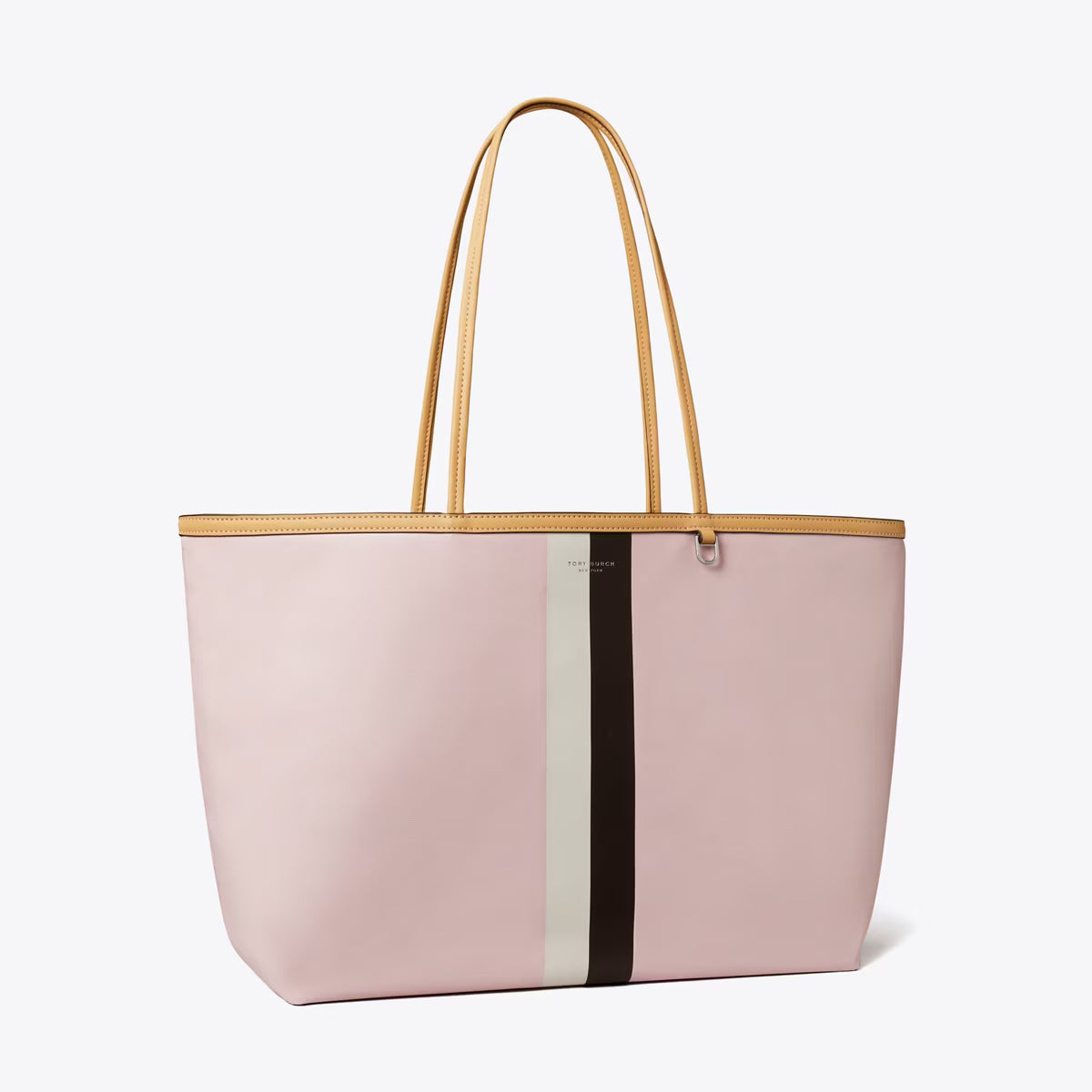 RACER TOTE