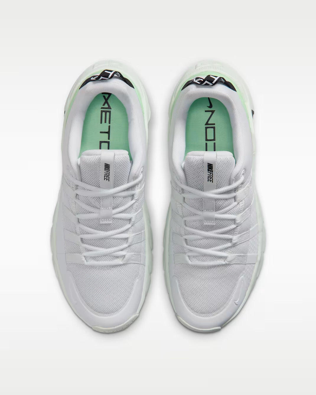 Nike Free Metcon 7