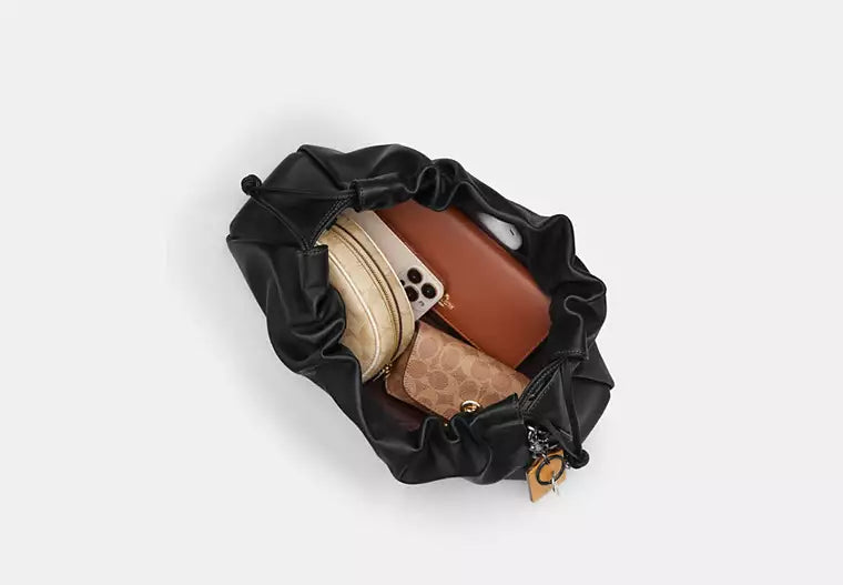 Faye Large Shoulder Bag