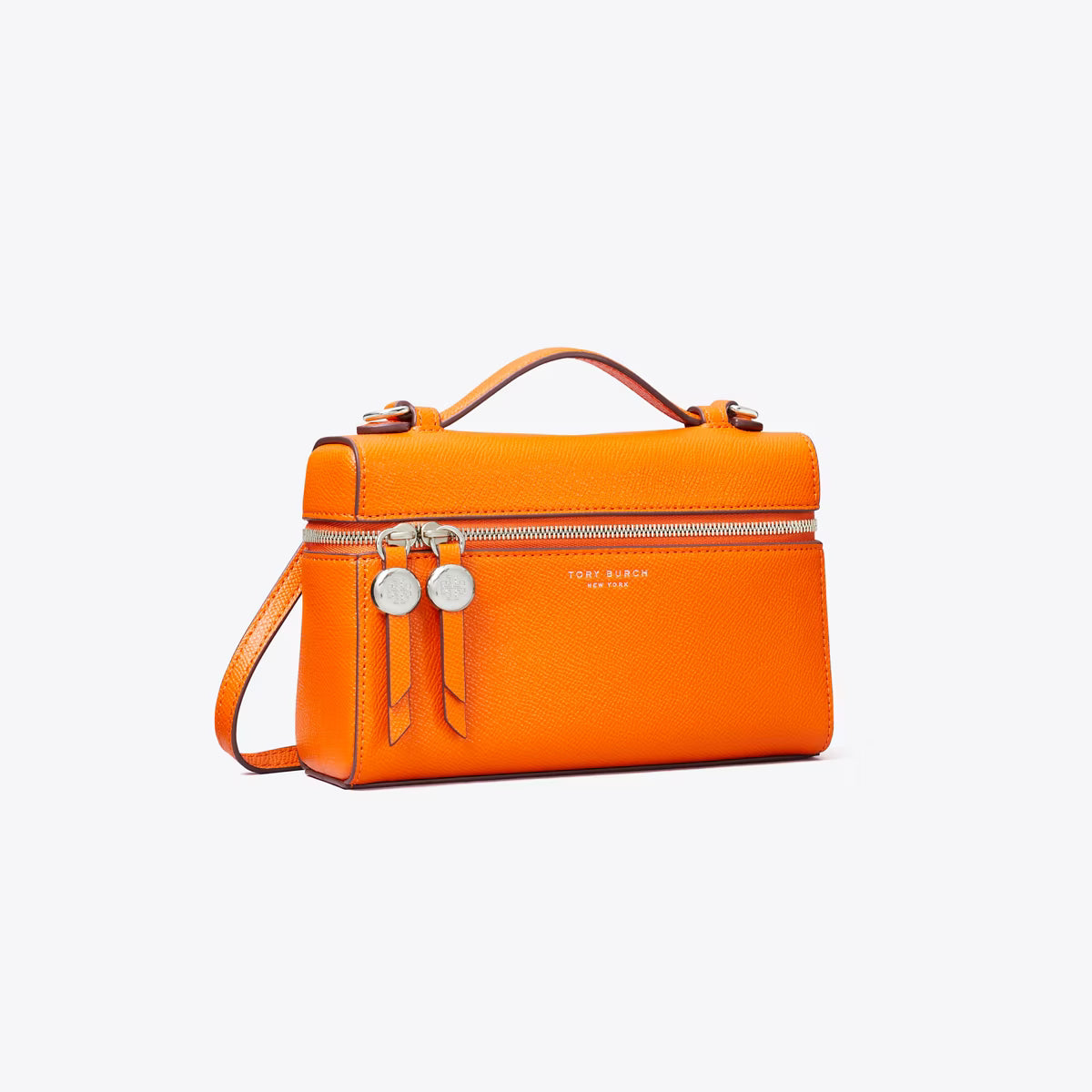 SLIM ROMY TOP HANDLE