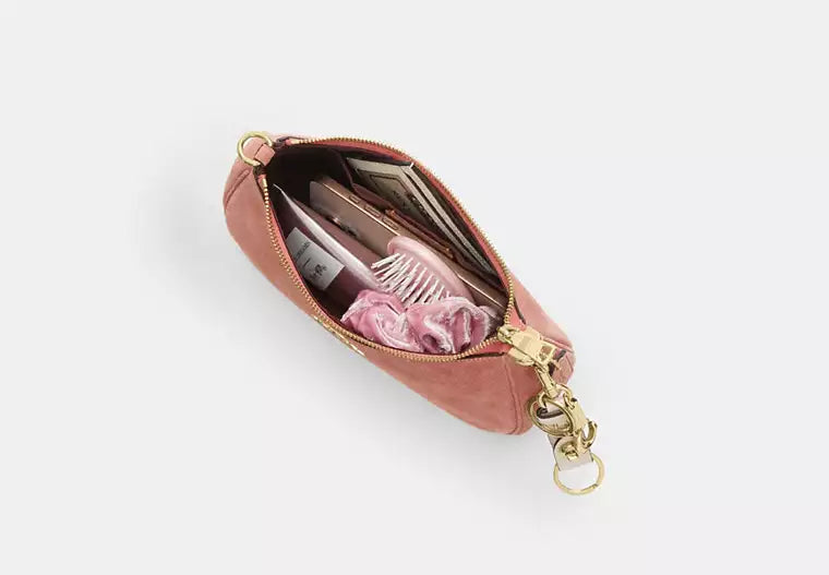 Teri Shoulder Bag