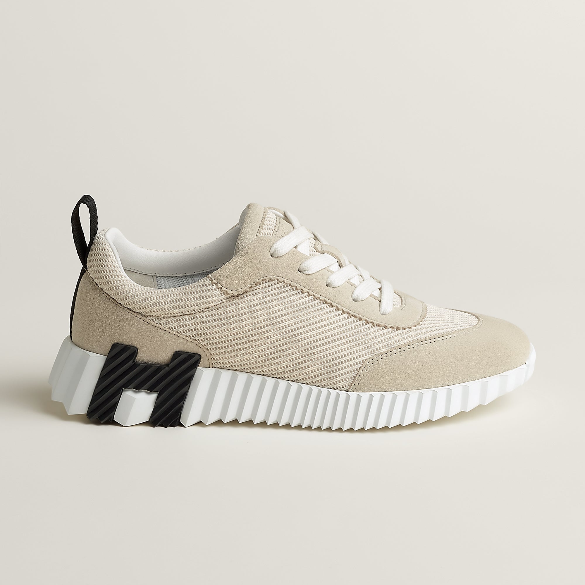 Hermes Bouncing sneaker