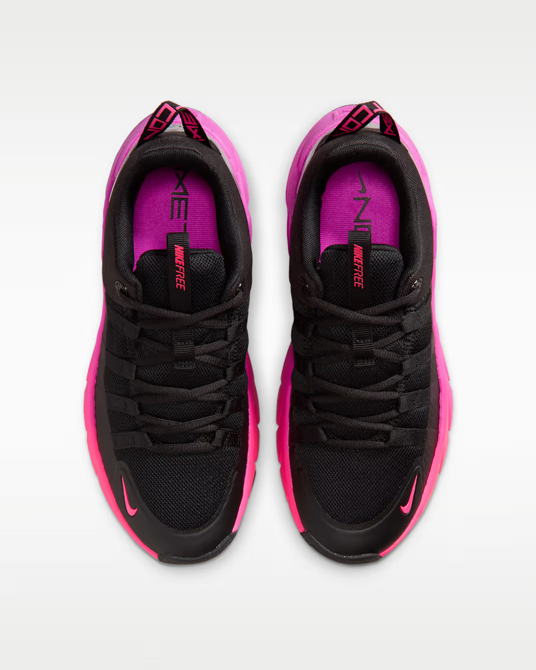 Nike Free Metcon 7
