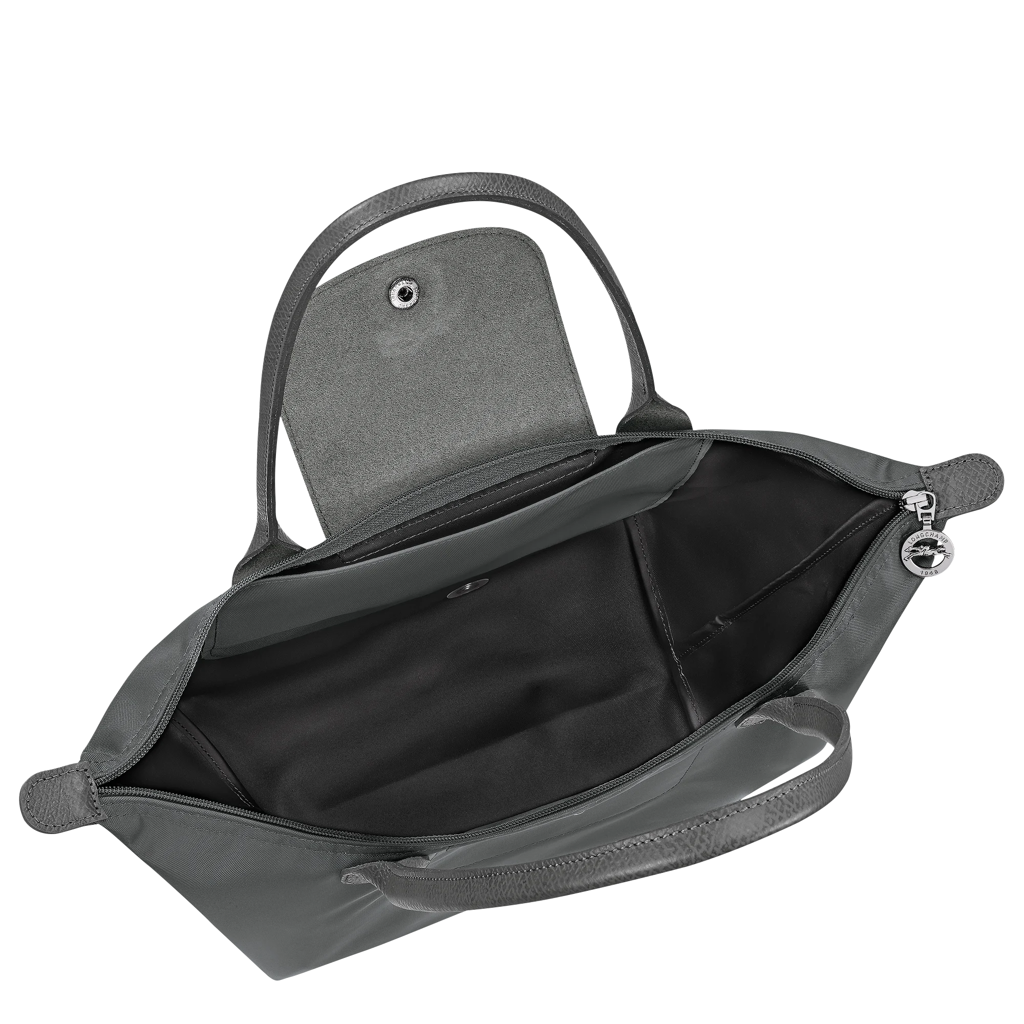 Le Pliage One M Tote bag