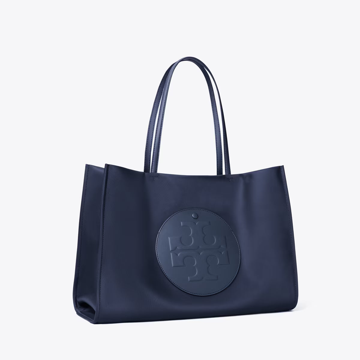 SMALL ELLA TOTE