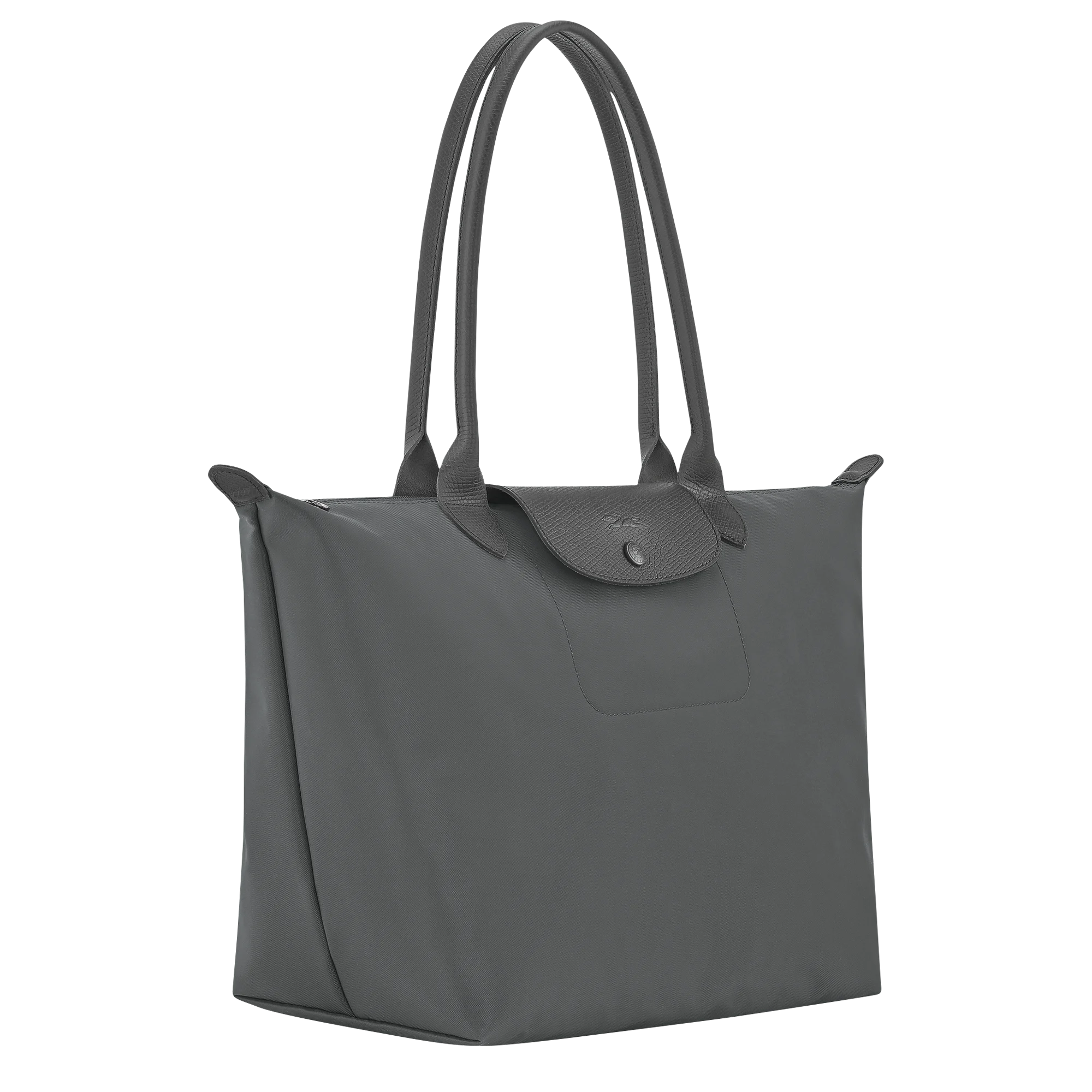 Le Pliage One L Tote bag