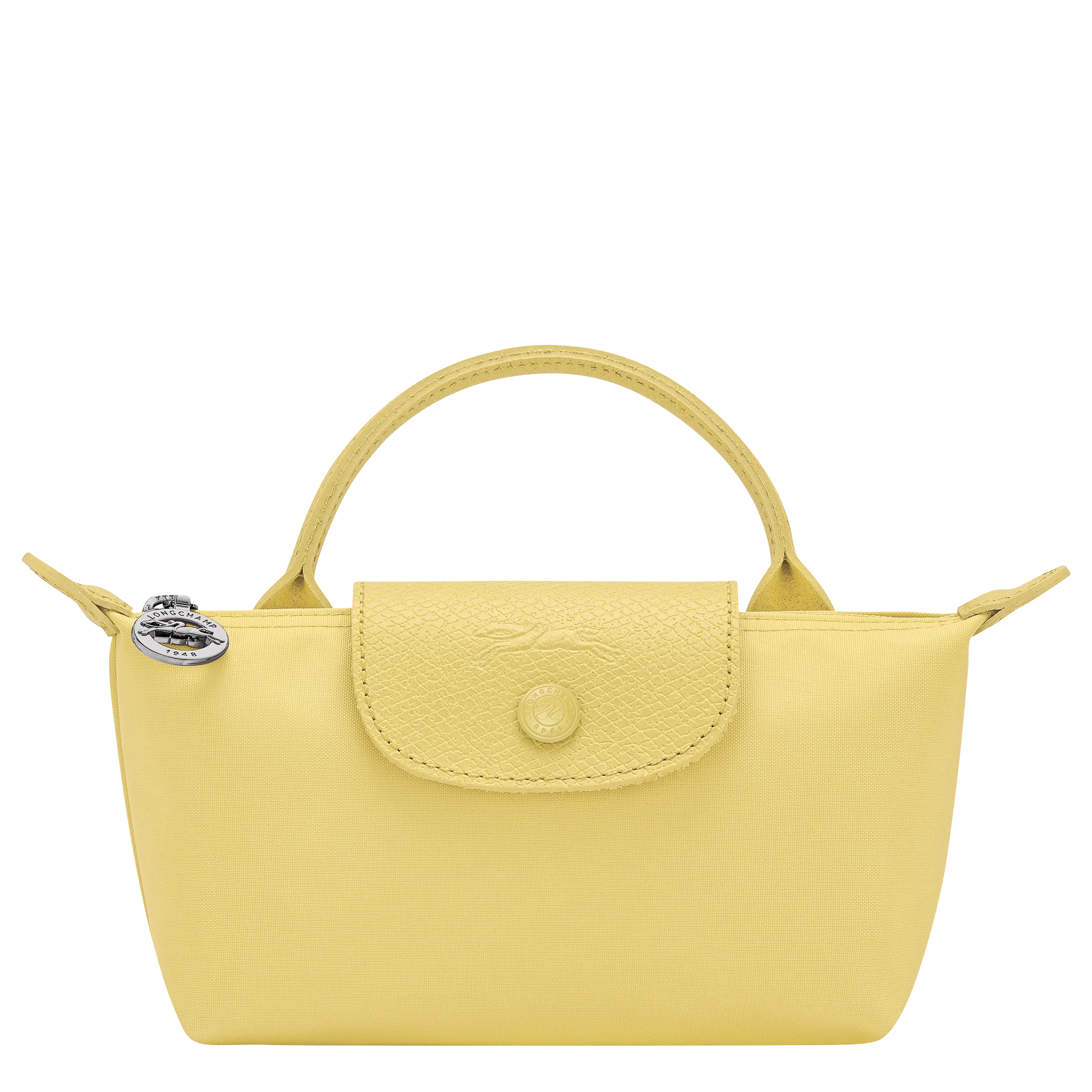 Le Pliage One Pouch