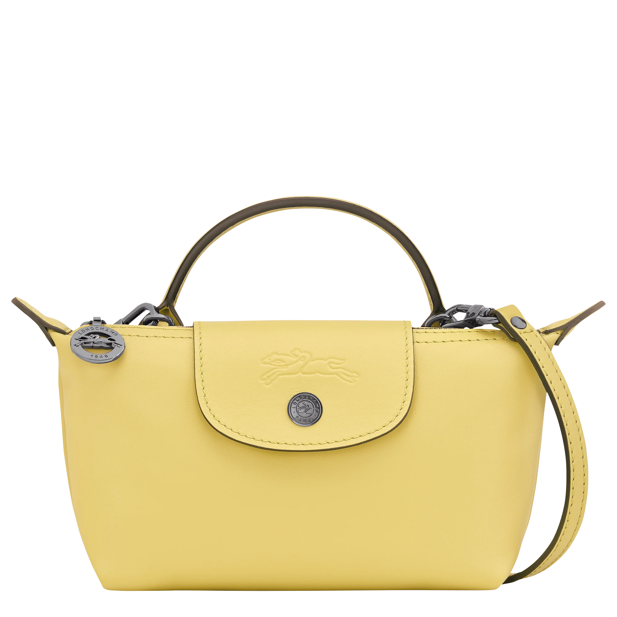 Le Pliage Xtra XS Pouch