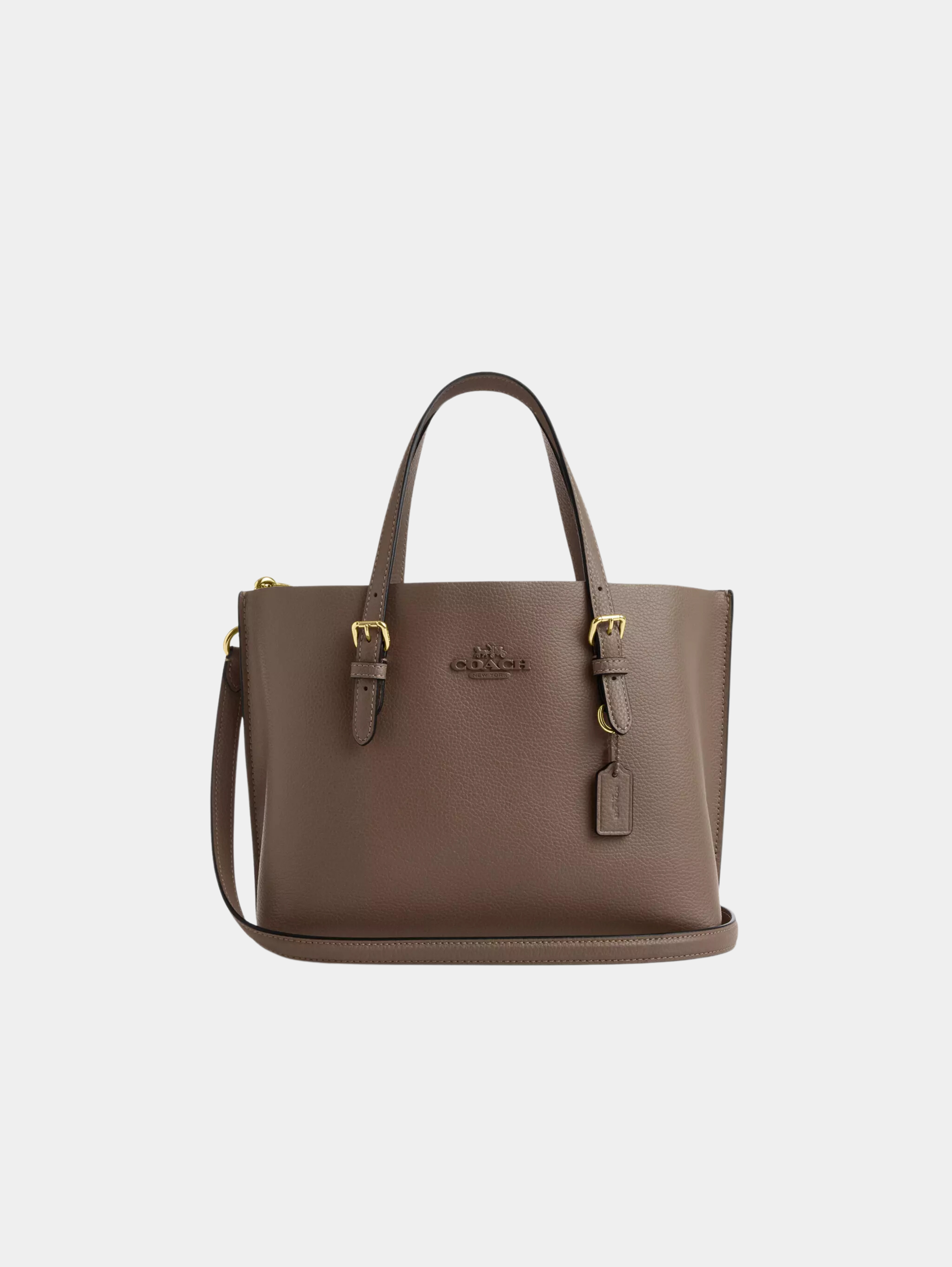 Bolso Mollie 25