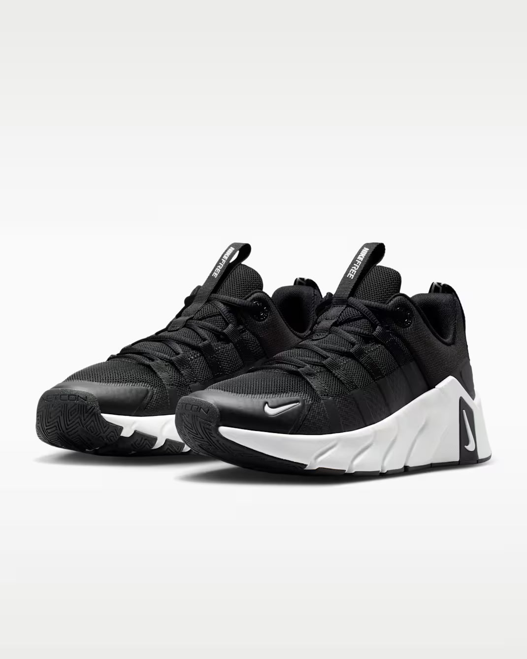 Nike Free Metcon 7