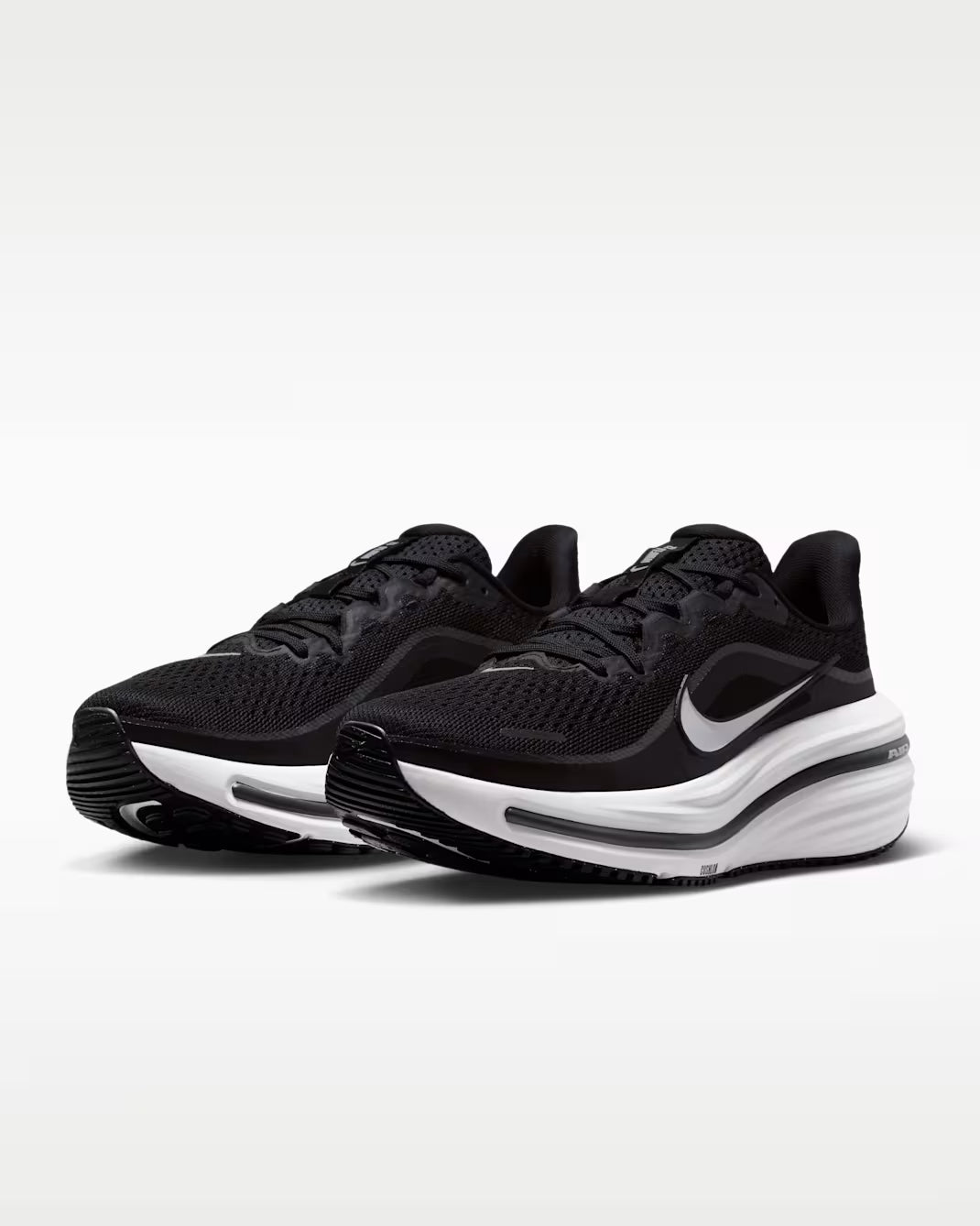 Nike Winflo 12