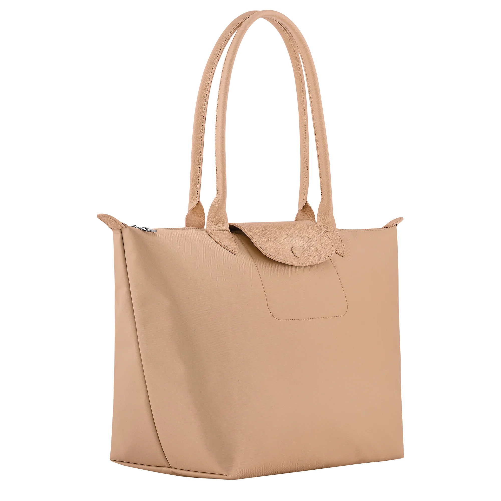 Le Pliage One L Tote bag