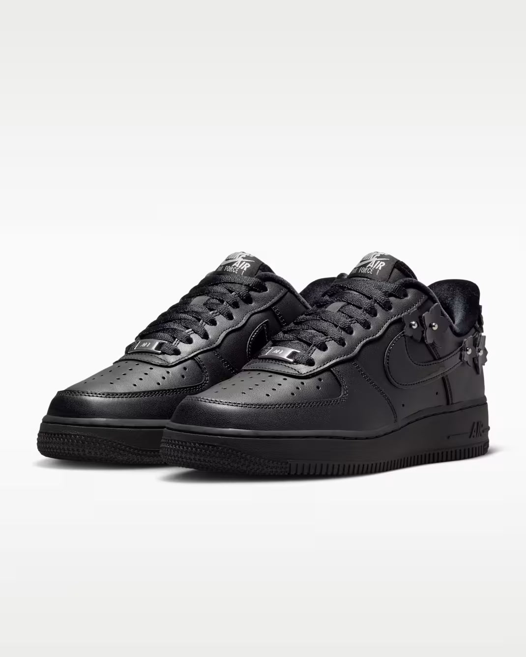 Nike Air Force 1 '07 "Florette"