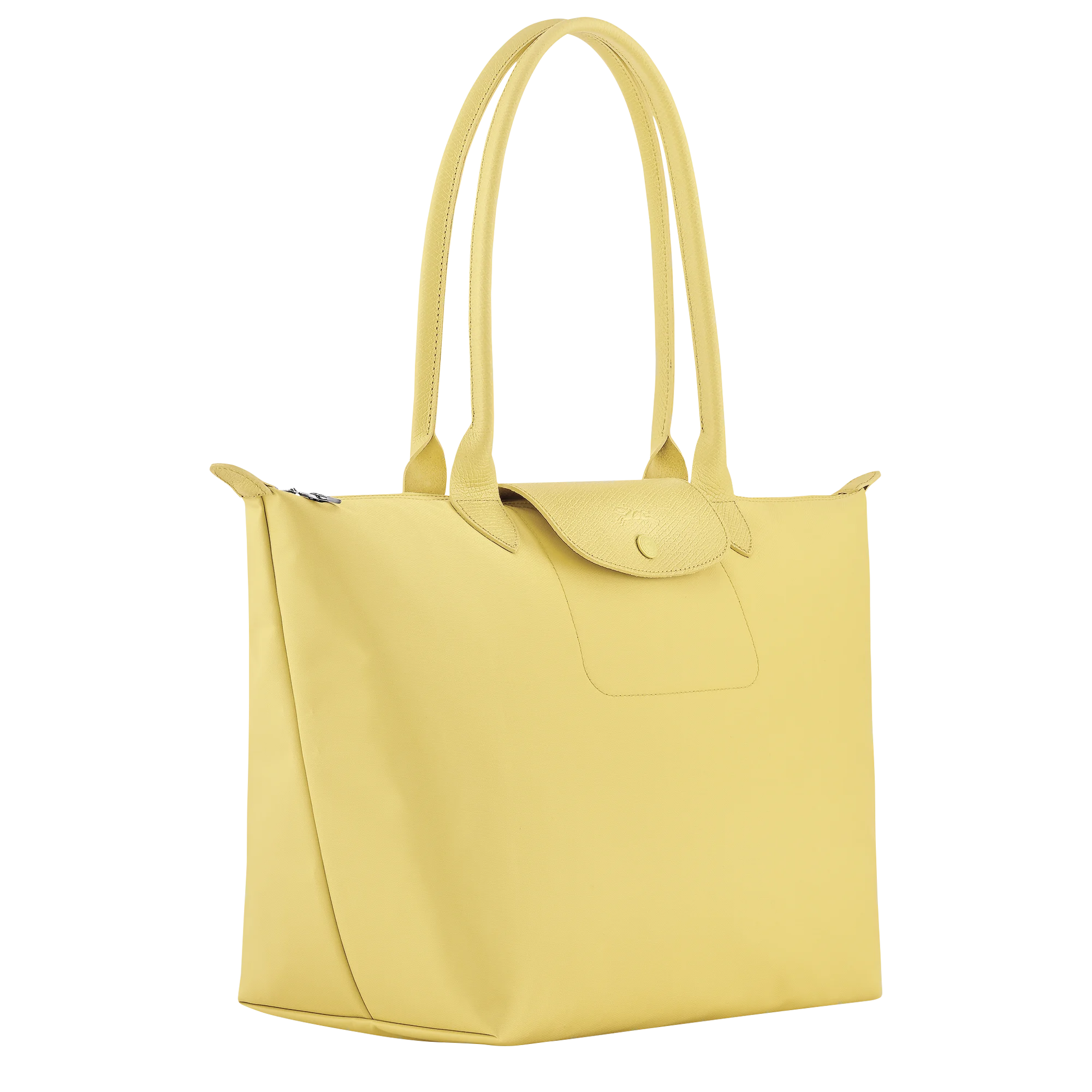 Le Pliage One L Tote bag