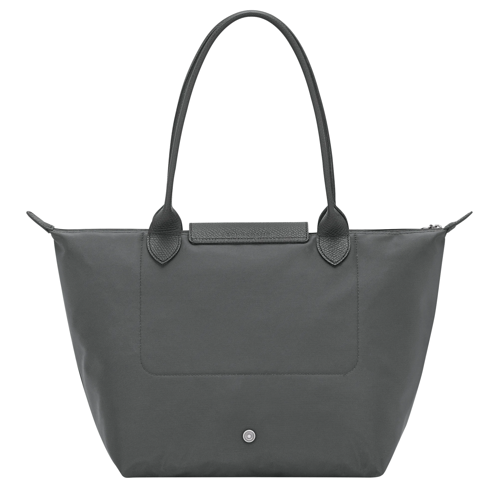 Le Pliage One M Tote bag
