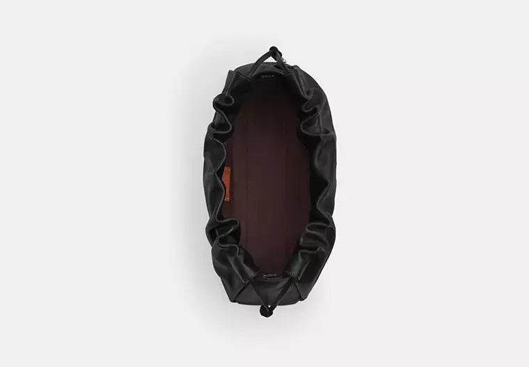 Faye Large Shoulder Bag