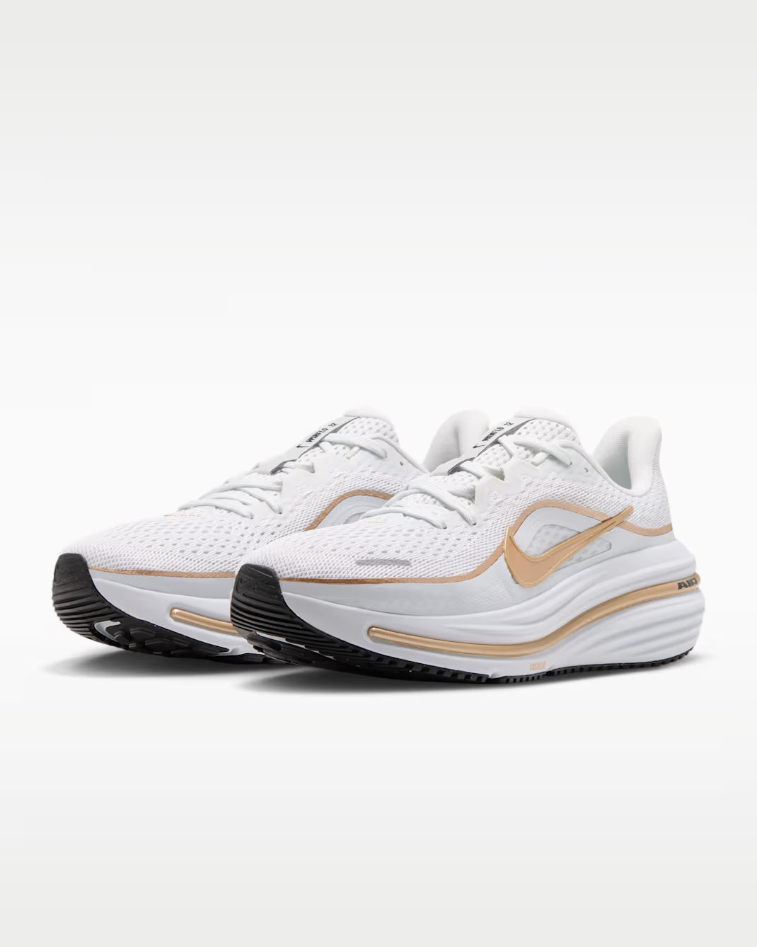 Nike Winflo 12