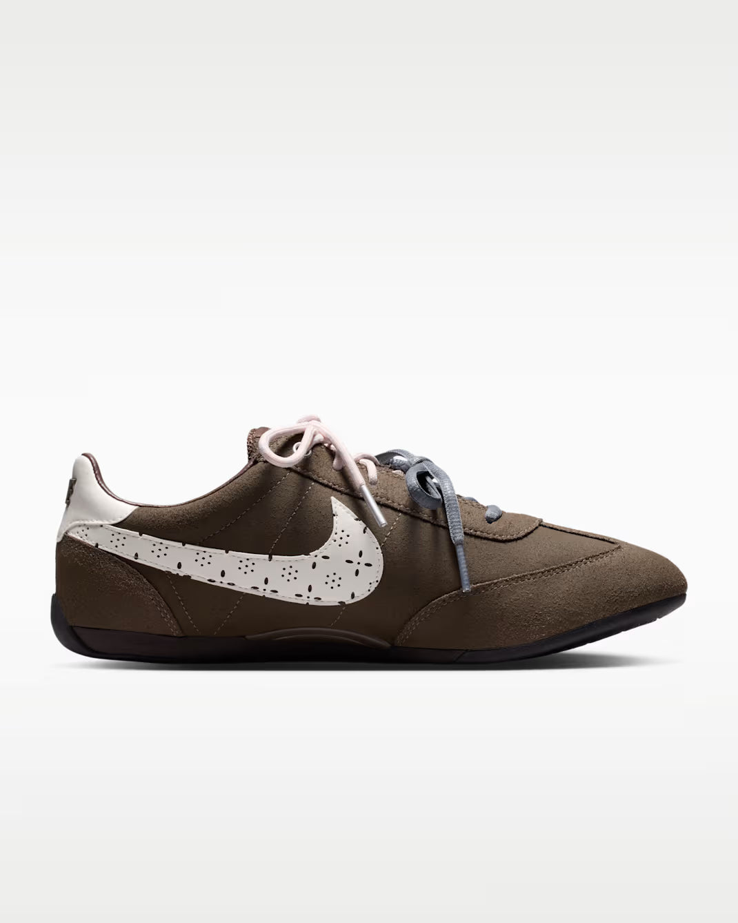 Nike Sprint Sister