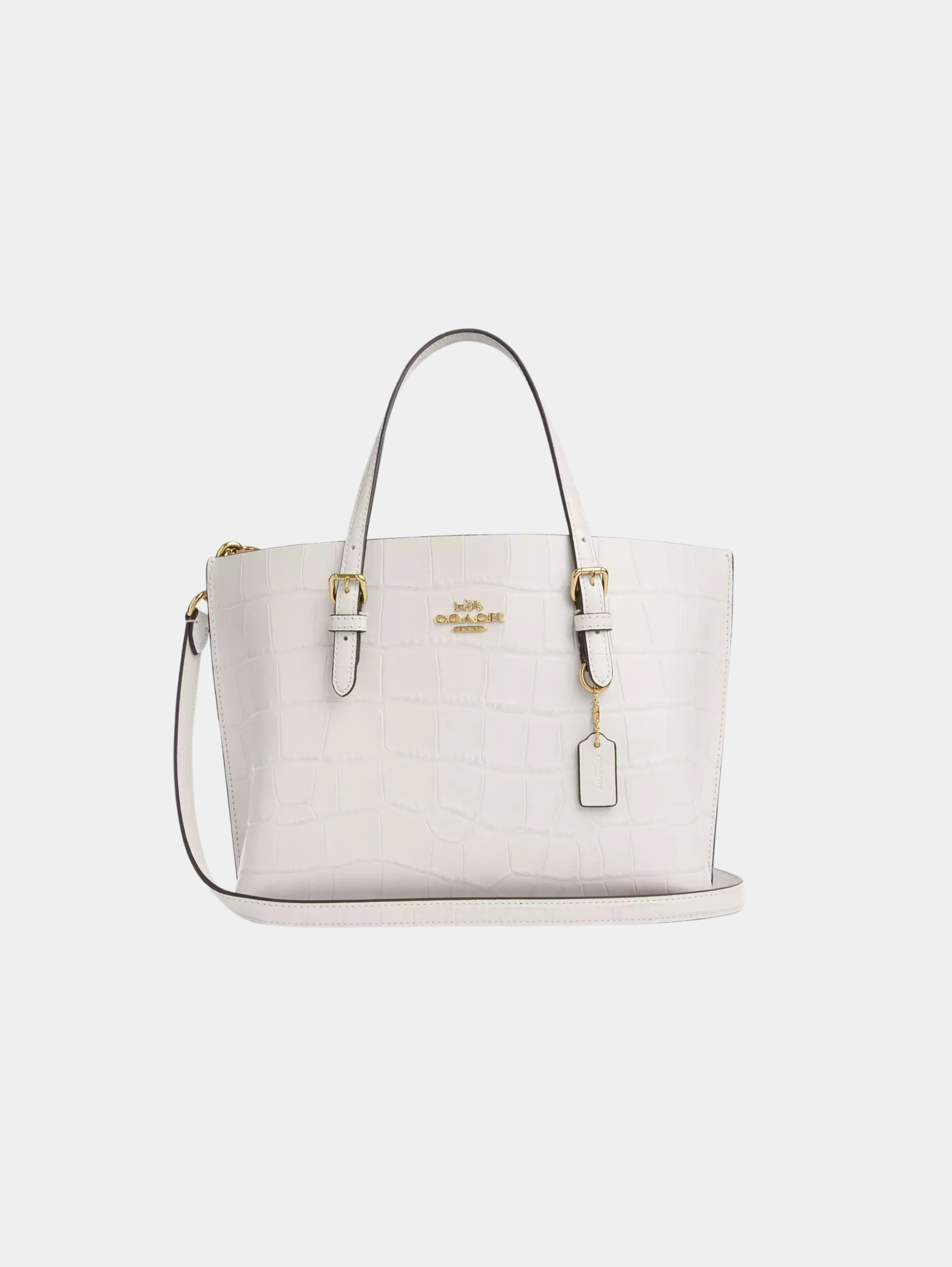 Bolso Mollie 25