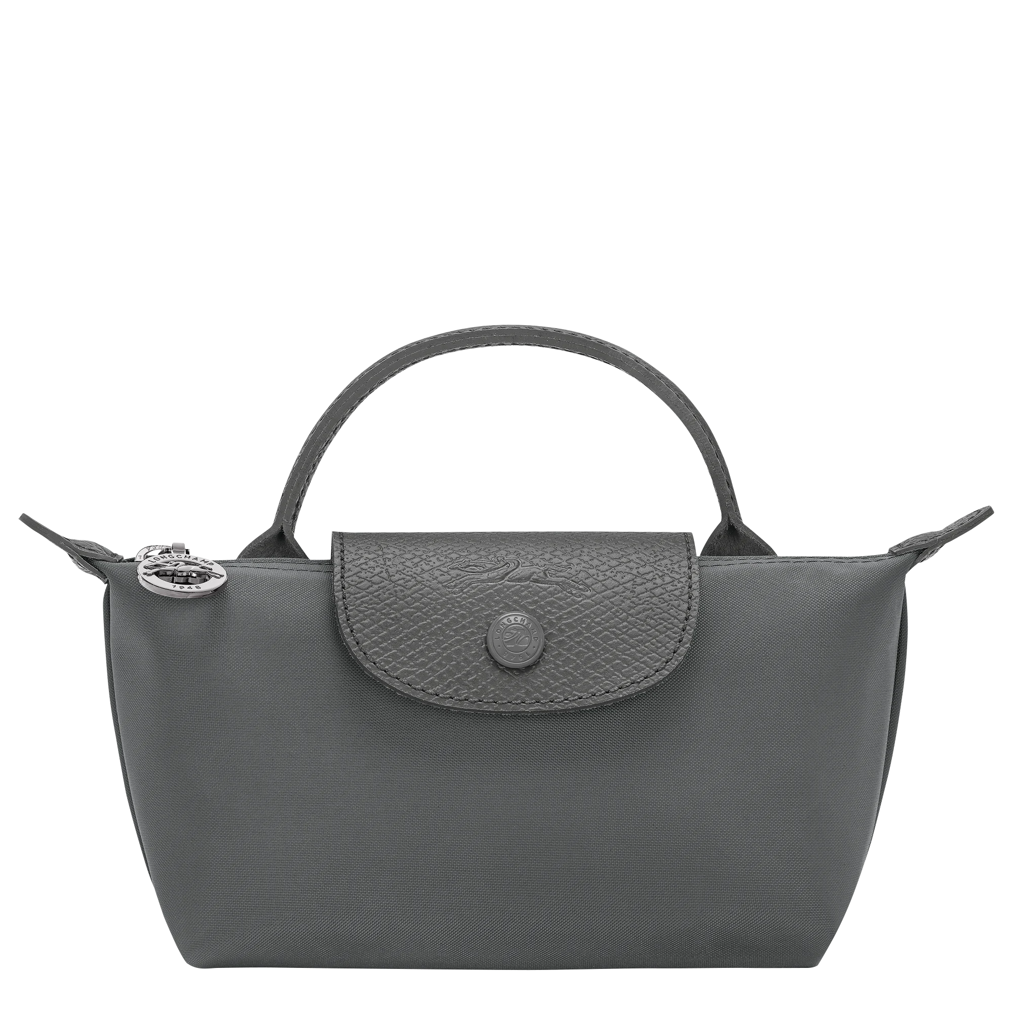 Le Pliage One Pouch