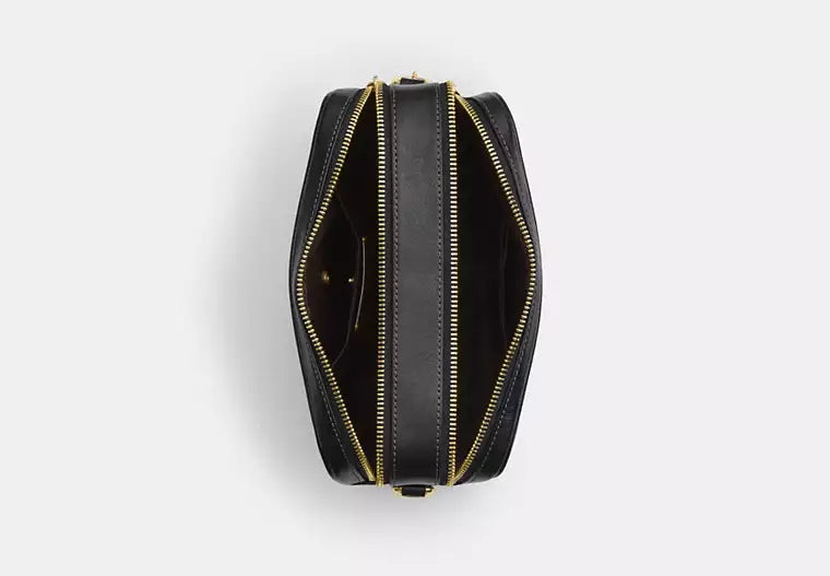 Carey Crossbody Bag