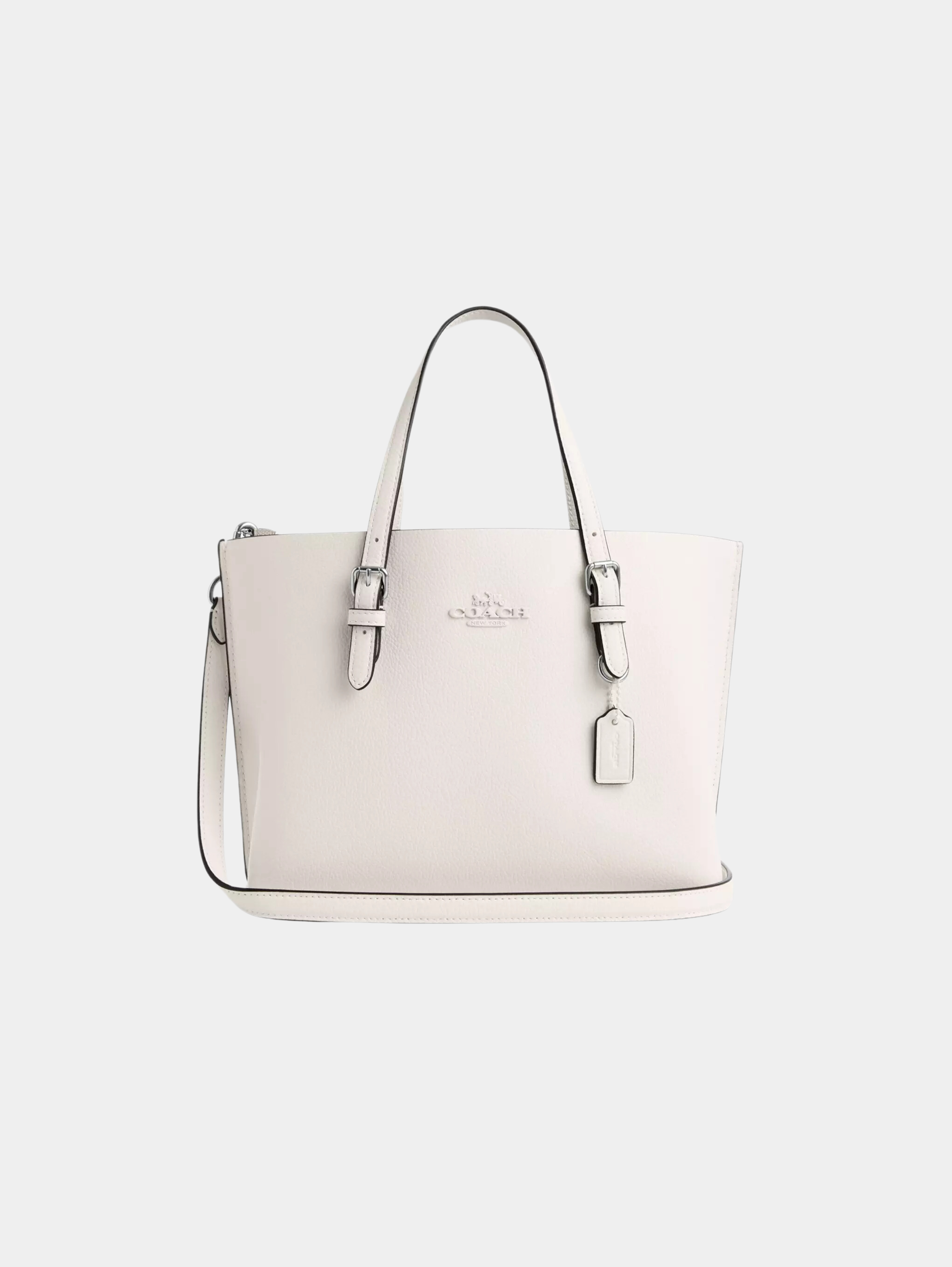 Bolso Mollie 25