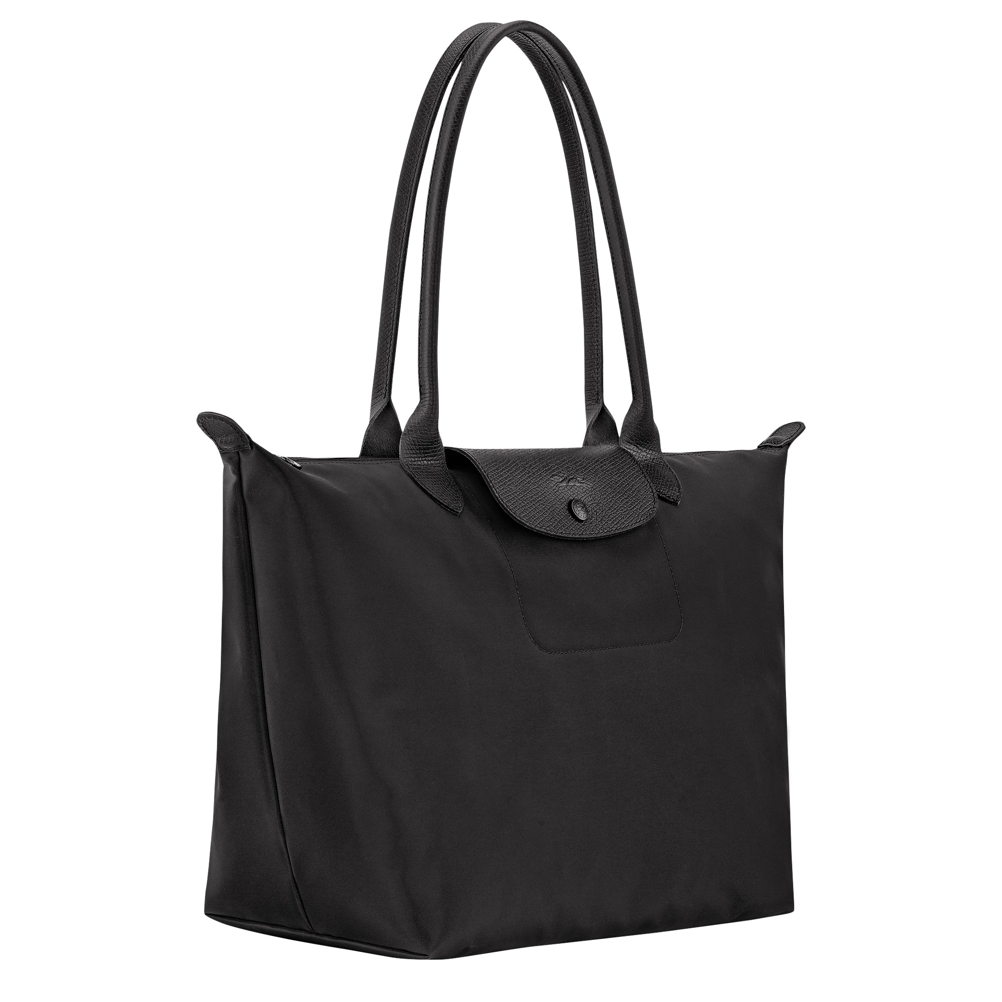 Le Pliage One L Tote bag