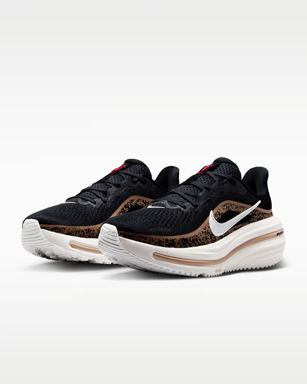 Nike Winflo 12