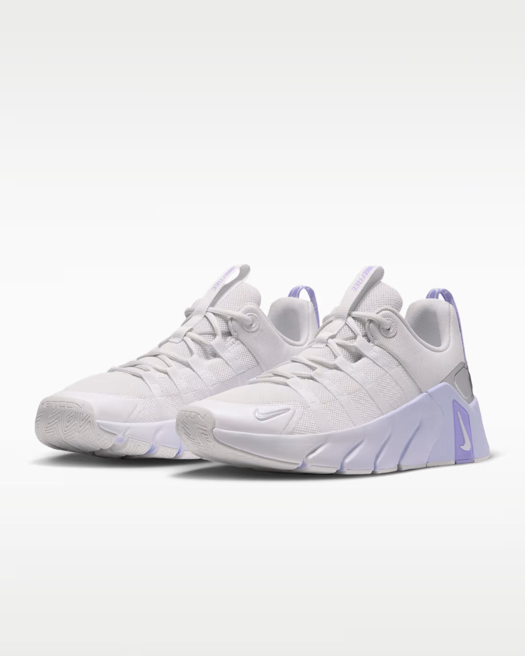 Nike Free Metcon 7