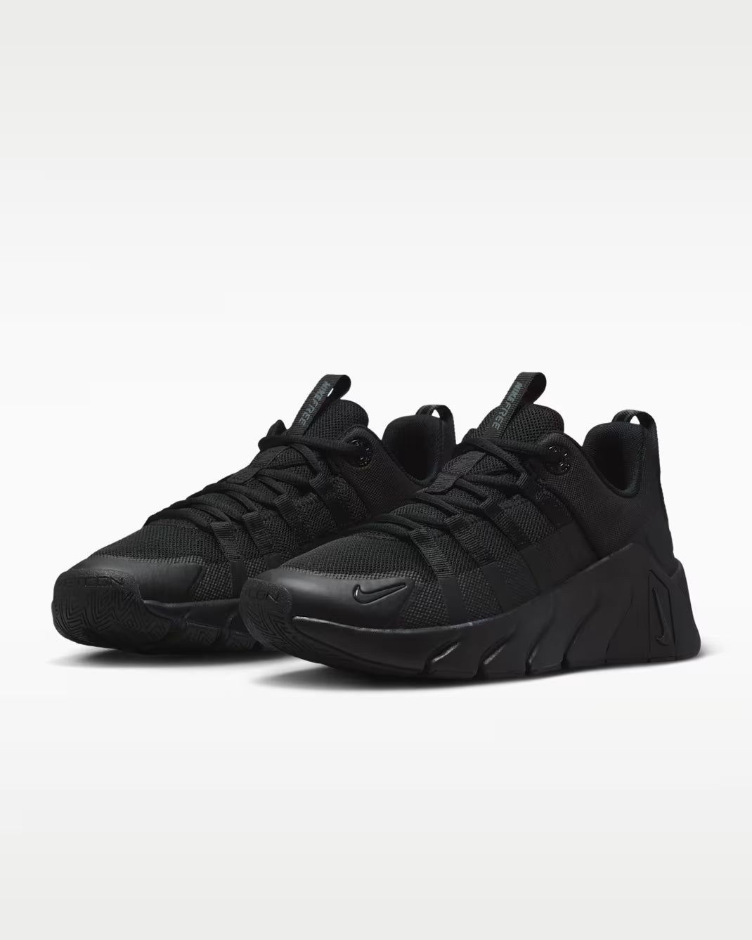 Nike Free Metcon 7