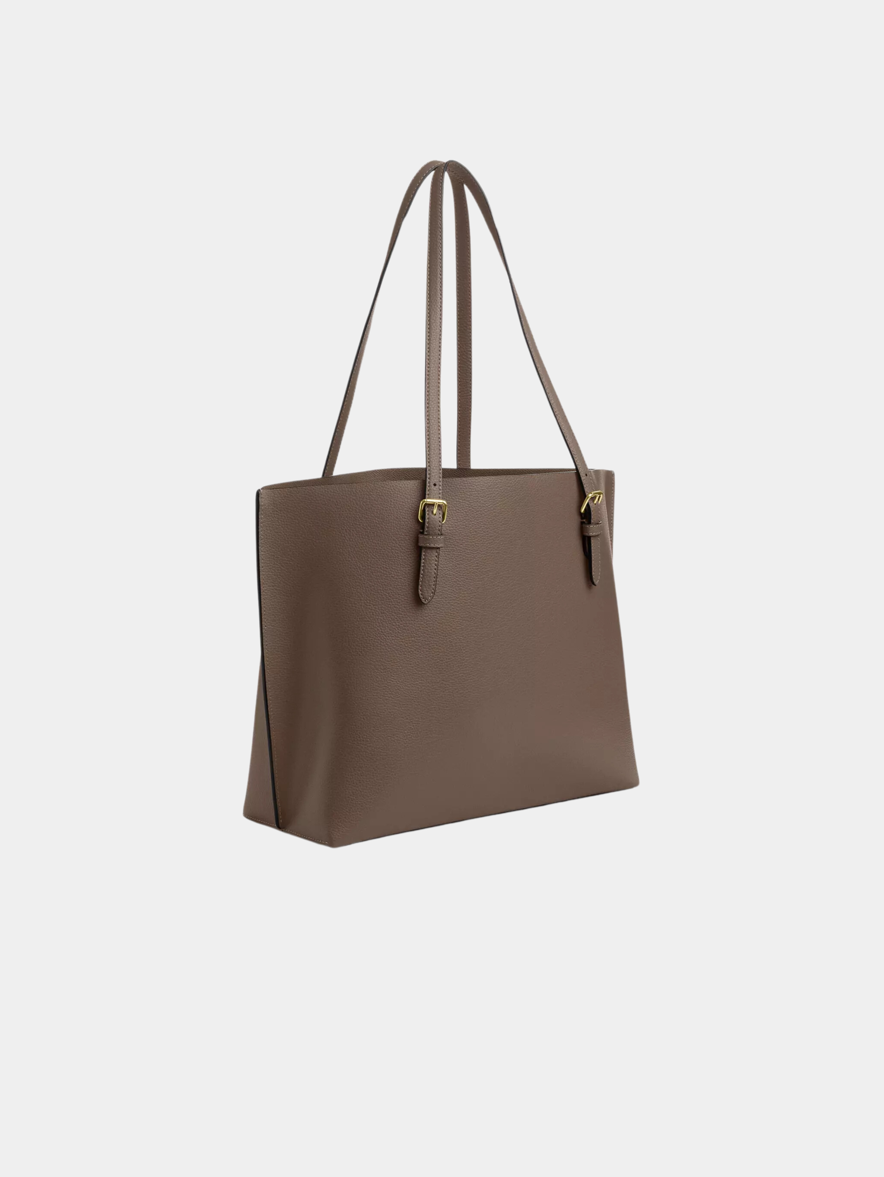 Bolso Mollie