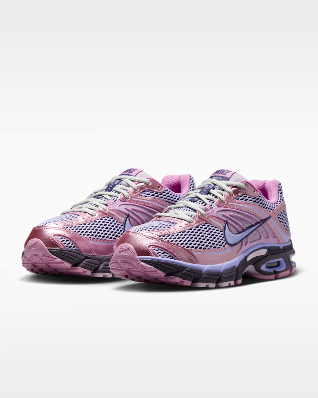 Nike Air Max Moto 2K