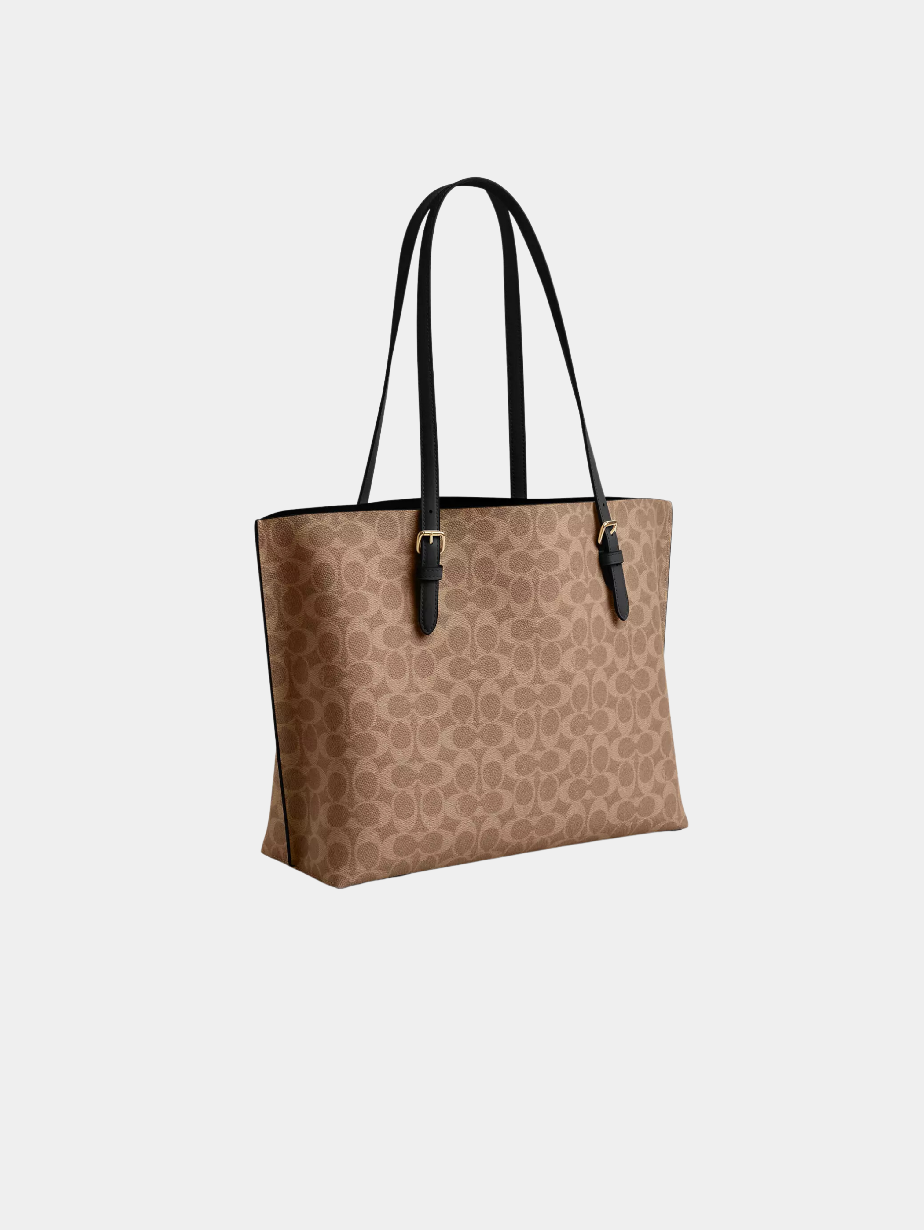 Bolso Mollie
