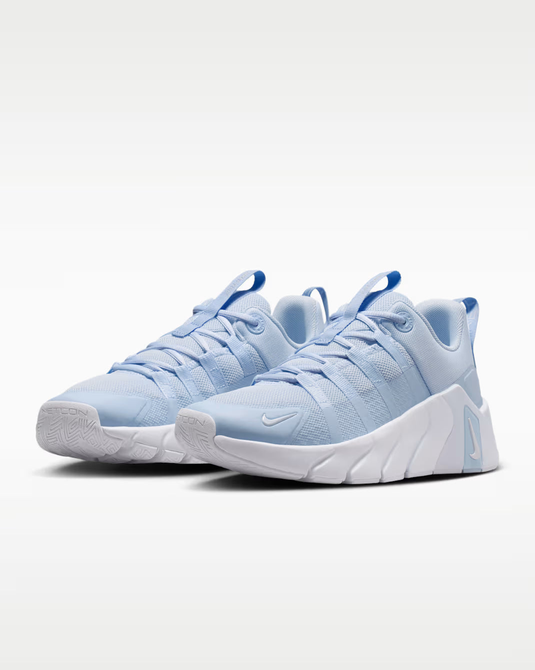 Nike Free Metcon 7