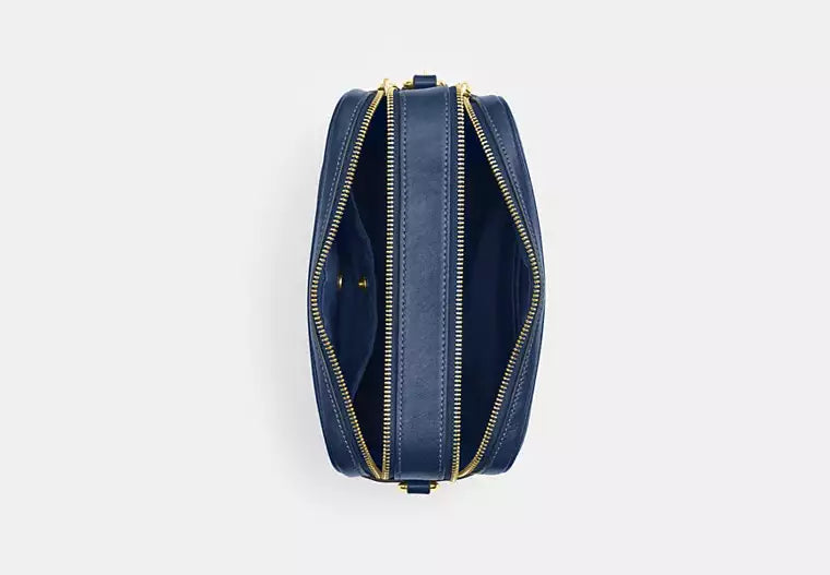 Carey Crossbody Bag